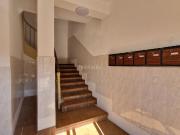 Piso en venta en Santander, Peñacastillo Nueva Montaña....