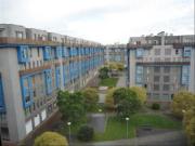 Piso en venta en Santander, Peñacastillo Nueva Montaña....