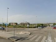 Piso en venta en Santander, Peñacastillo Nueva Montaña....