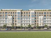 Piso en venta en Santander, Peñacastillo Nueva Montaña....