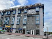 Piso en venta en Santander, Peñacastillo Nuevamontaña