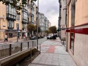 Piso en venta en Santander, Puerto Chico. Ático en...