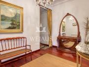 Piso en venta en Santander, Puerto Chico. CENTRO, EN EL...