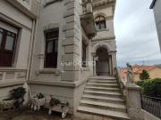 Piso en venta en Santander, Puerto Chico. EXCLUSIVIDAD Y...