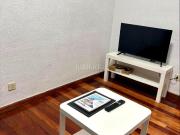 Piso en venta en Santander, Puerto Chico. Piso con...