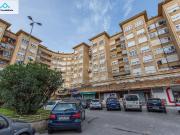 Piso en venta en Santander, Puerto Chico. Piso con...