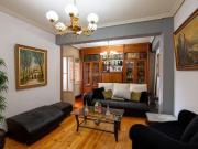 Piso en venta en Santander, Puerto Chico. Piso con...