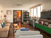 Piso en venta en Santander, Puerto Chico. PISO DE 3...