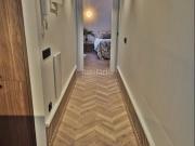 Piso en venta en Santander, Puerto Chico. PISO EN...