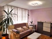 Piso en venta en Santander, Puerto Chico. PISO EN VENTA...