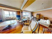 Piso en venta en Santander, Puerto Chico. Piso en venta...