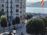 Piso en venta en Santander, Puerto Chico. Piso en venta... Piso en venta en Santander, Puerto Chico. Piso en venta...