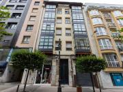 Piso en venta en Santander, Puerto Chico. Piso en venta...