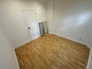 Piso en venta en Santander, Puerto Chico. Pisos.