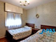 Piso en venta en Santander, Puerto Chico. Puertochico en...