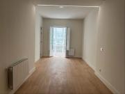 Piso en venta en Santander, Puerto Chico. Reformado de...