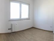 Piso en venta en Santander, Puerto Chico. SantanderPiso....