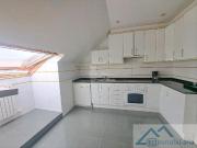 Piso en venta en Santander, Puerto Chico. SantanderPiso....