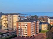 Piso en venta en Santander, Sardinero