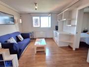 Piso en venta en Santander, Valdenoja