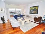 Piso en venta en Santander, Valdenoja. Exclusivo Dúplex...