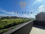 Piso en venta en Santander, Valdenoja La Pereda Piso en venta en Santander, Valdenoja La Pereda