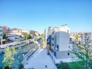 Piso en venta en Santander, Valdenoja. Piso en venta en...