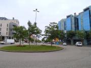 Piso en venta en Santander, Valdenoja. PISO PARA ENTRAR...