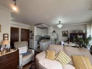 Piso en venta en Santander, Valdenoja. Pisos.