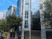 Piso en venta en Santander, Valdenoja. Pisos.