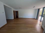 Piso en venta en Santander, Valdenoja. Pisos. Piso en venta en Santander, Valdenoja. Pisos.