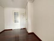 Piso en venta en Santander, Valdenoja. VALDENOJA MUY...