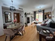 Piso en Venta en Santangelo Piso en Venta en Santangelo