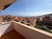 Piso en Venta en Santangelo