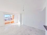 Piso en Venta en Santangelo