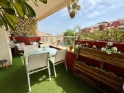 Piso en Venta en Santangelo