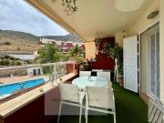 Piso en Venta en Santangelo