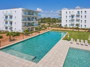 Piso en Venta en Santanyí