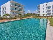 Piso en Venta en Santanyí