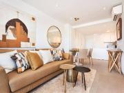 Piso en Venta en Santanyí