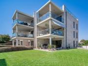 Piso en venta en Santanyí Baleares