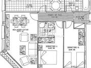 Piso en Venta en Santes Creus, Tarragona