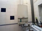 Piso en Venta en Santes Creus, Tarragona Piso en Venta en Santes Creus, Tarragona