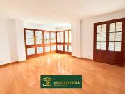 Piso en Venta en Santiago