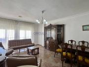 Piso en Venta en Santiago