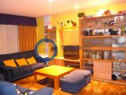 Piso en Venta en Santiago