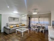 Piso en Venta en Santiago