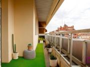 Piso en Venta en Santiago