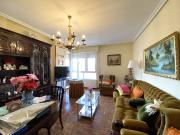 Piso en Venta en Santiago Arana