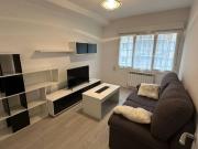 Piso en Venta en Santiago Arana